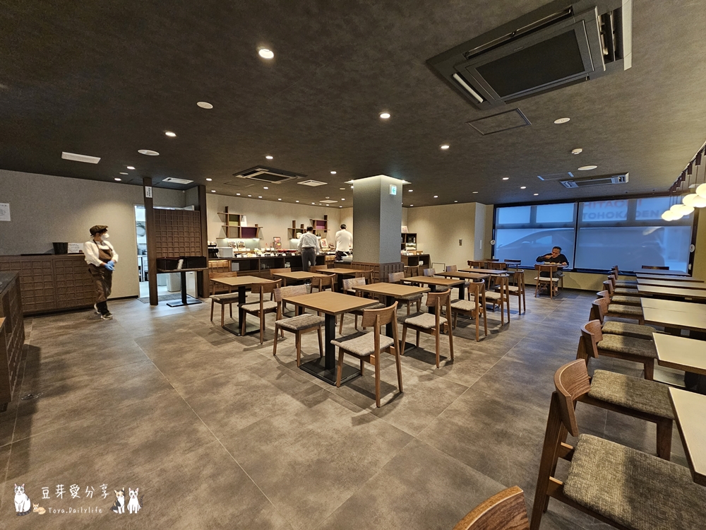 Hotel Wing Hida Takayama 38