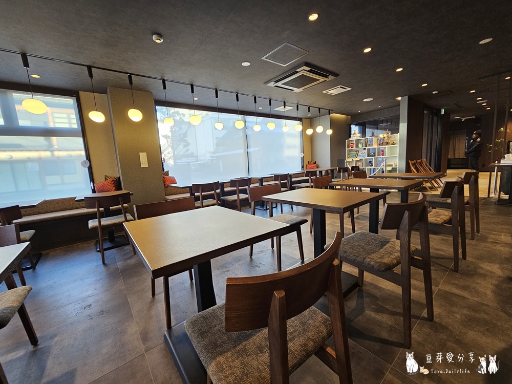 Hotel Wing Hida Takayama 70