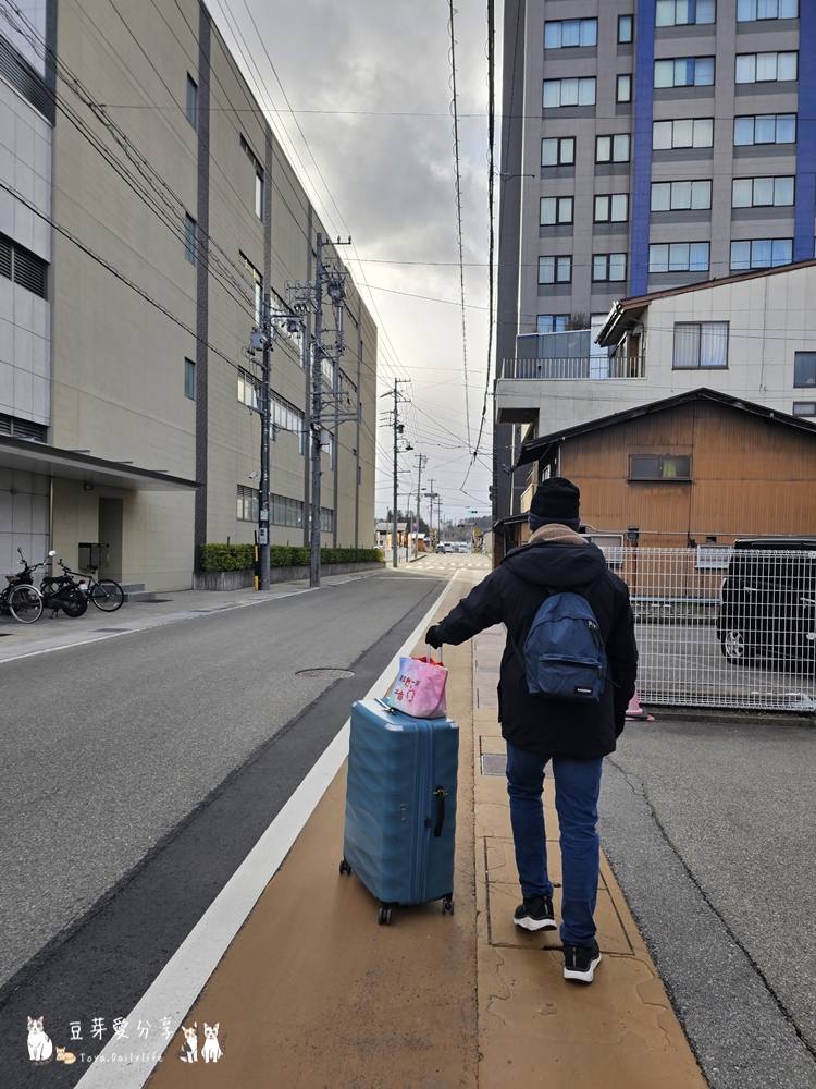 Hotel Wing Hida Takayama 78