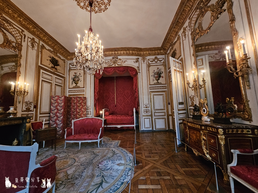 hotel de la marine 49