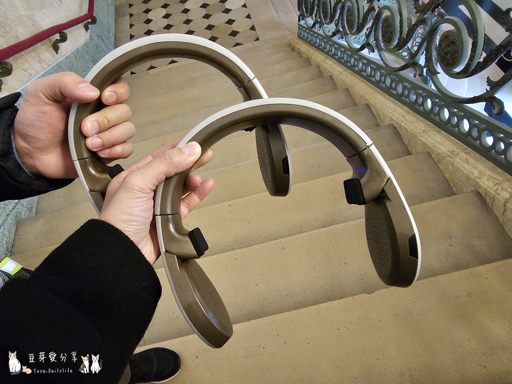 hotel de la marine 80