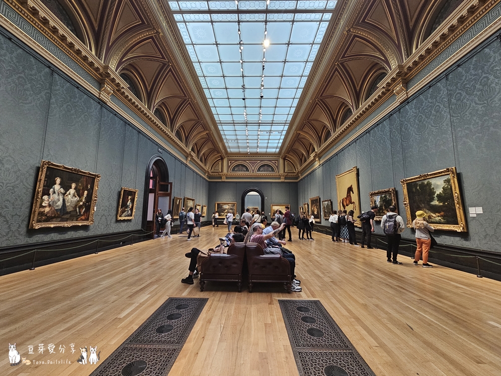 national gallery 11
