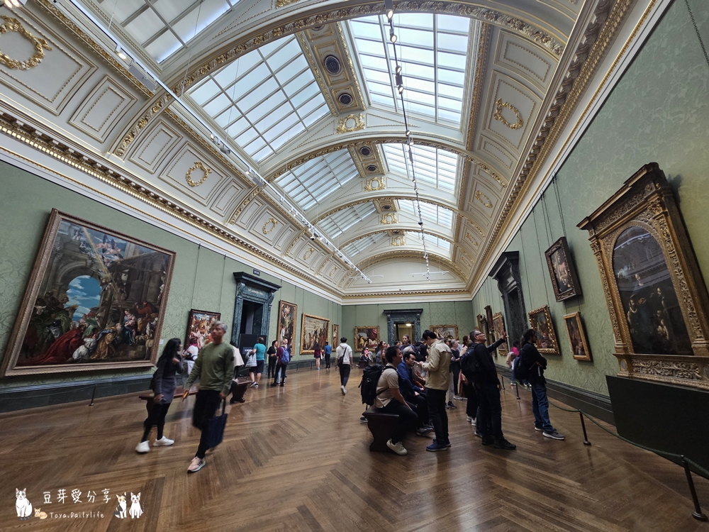national gallery 27