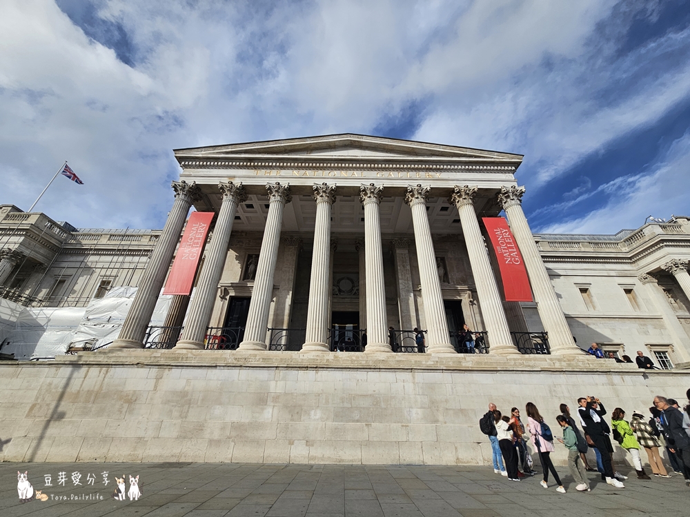national gallery 35