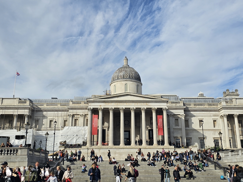 national gallery 38