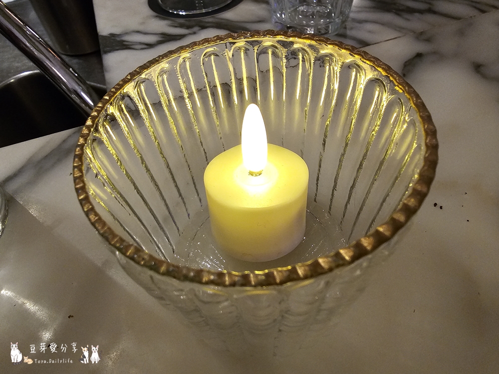 Comptoir de la Gastronomie|鴨肝餃子 煎鴨肝 ‧ 精緻又好吃的法式餐廳 🌱豆芽出國趣法國 3 Comptoir de la Gastronomie 12