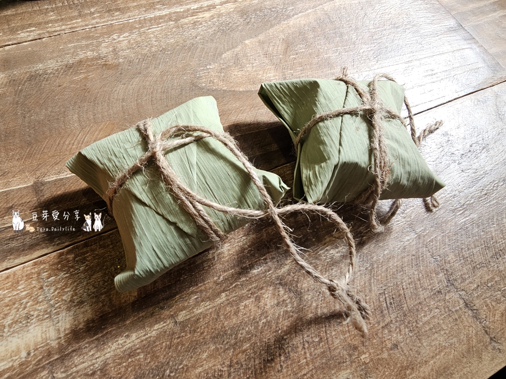 吉卜力咖啡廳 大須の森カフェ コダマ|滿滿吉卜力收藏 ‧ 位於名古屋的主題咖啡廳 🌱豆芽出國趣日本 105 KODAMA 139