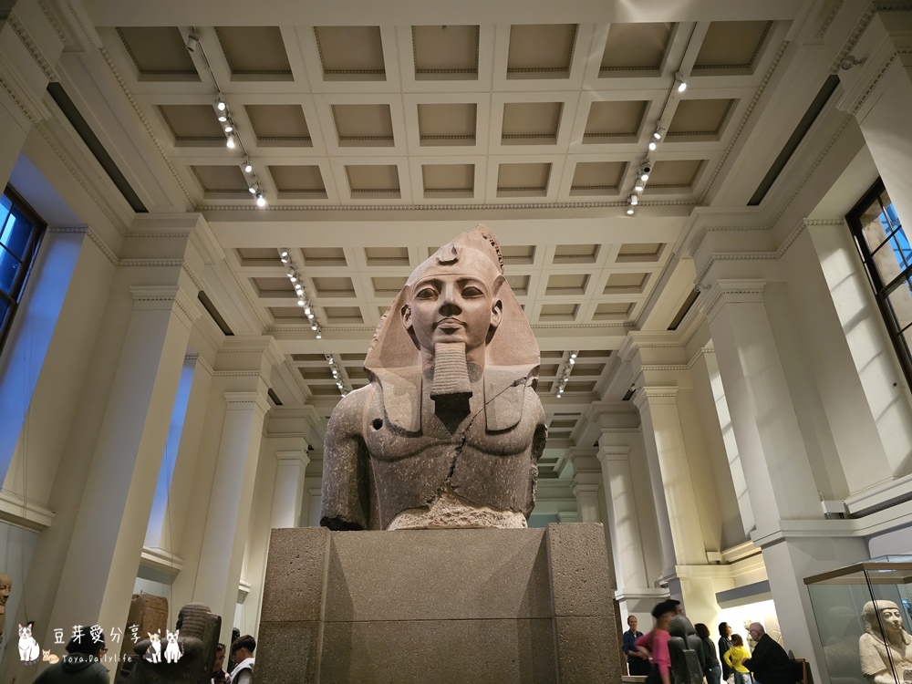 British Museum 38