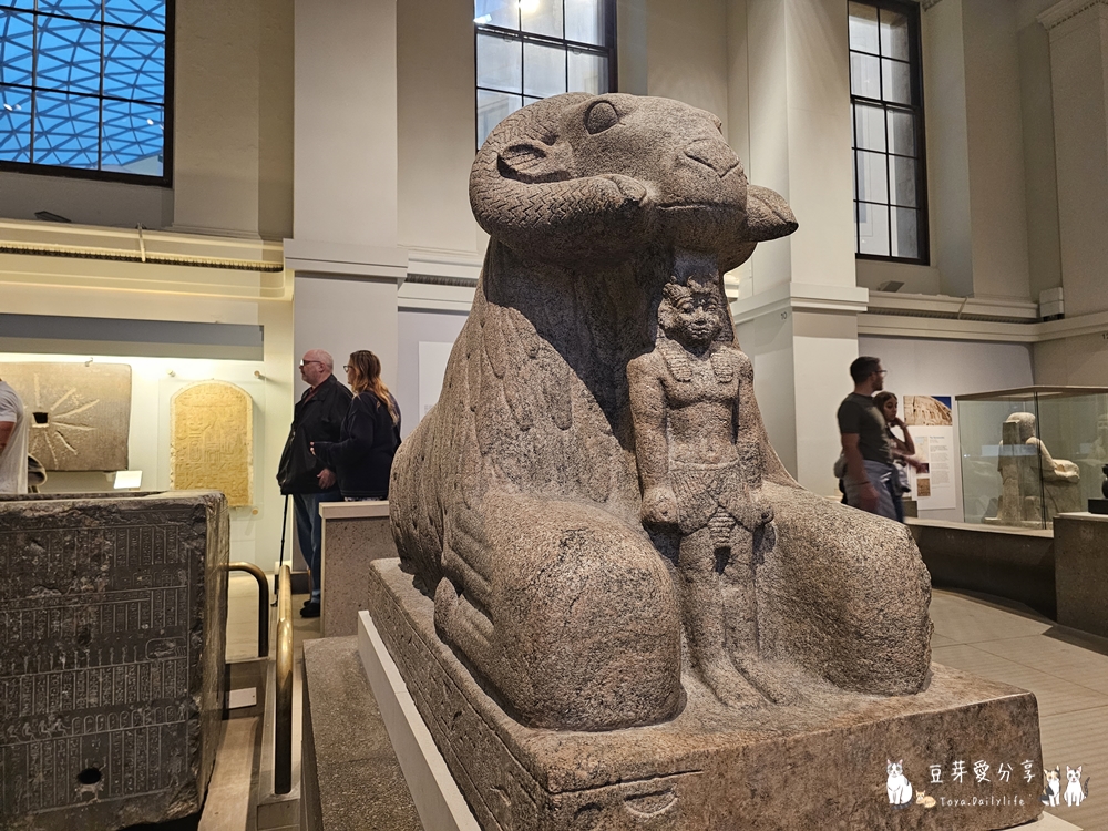 British Museum 41