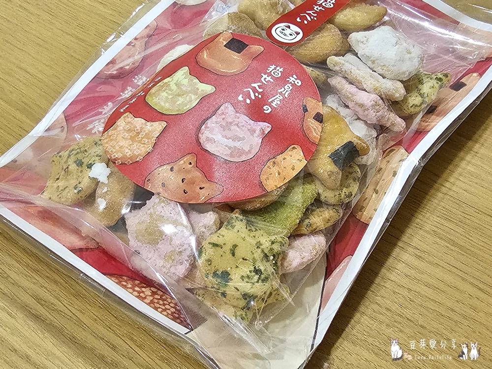 淺草寺週邊|雷門燈籠、化粧堂Yoroshi、舟和地瓜羊羹、和泉屋貓咪仙貝、花月堂菠蘿麵包 🌱豆芽出國趣日本 39 Sensoji Temple 86