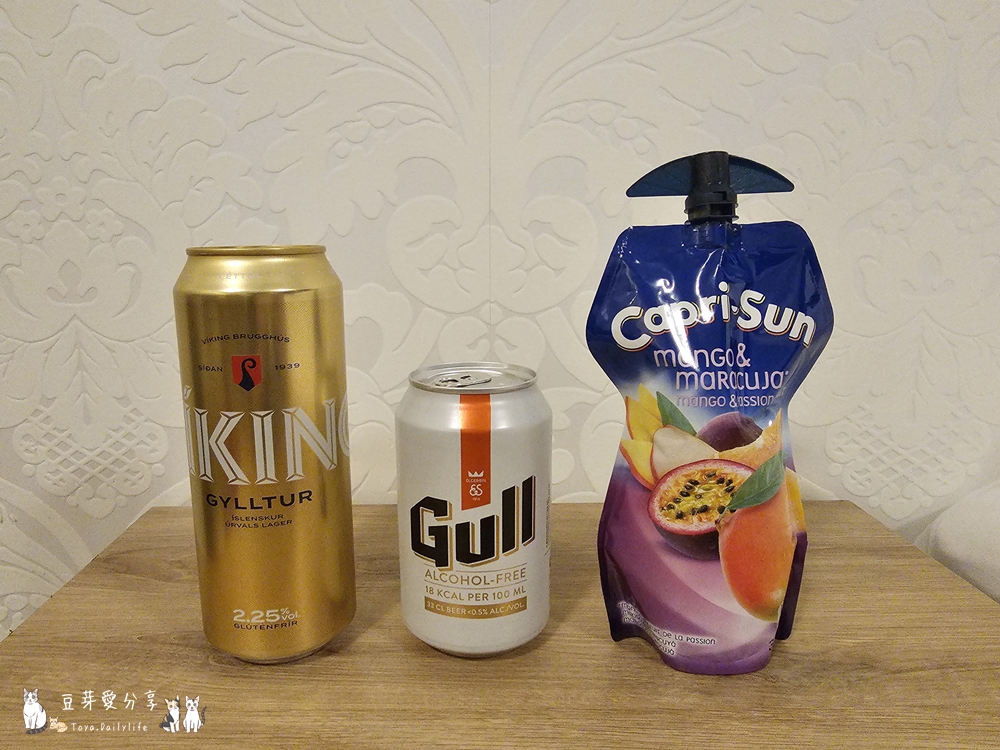 冰島自駕環島Day3|南部之旅 ‧ 塞里雅蘭瀑布 ‧ 秘密瀑布 ‧ 飛機殘骸 ‧ 史可加瀑布 ‧ Kvernufoss ‧ 黑沙灘 ‧ Suður Vík ‧ KRONAN超市 ‧ 維克住宿🌱豆芽出國趣冰島 48 2023 iceland day3 43