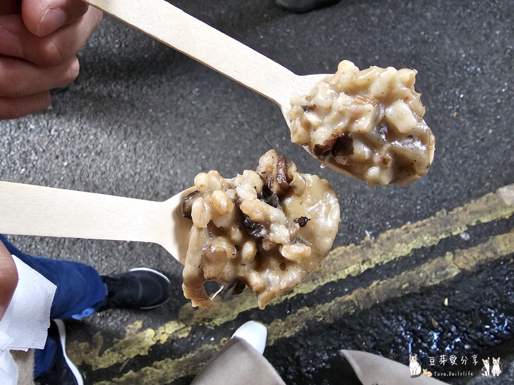 波羅市場 Borough Market|炸魚薯條 生蠔 海鮮燉飯等街頭美食 🌱豆芽出國趣英國 17 Borough Market 9