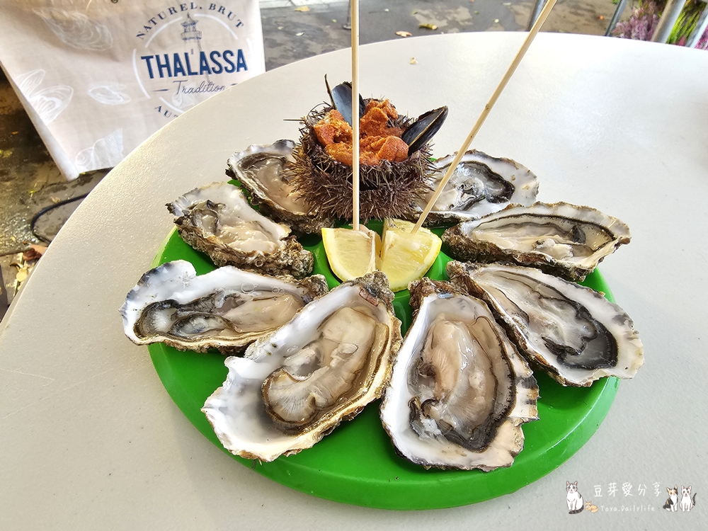 巴士底市集 Marché Bastille|巴黎瑪黑區的露天市集 ‧ 有得吃有得玩有得逛 🌱豆芽出國趣法國 14 Marche Bastille 10