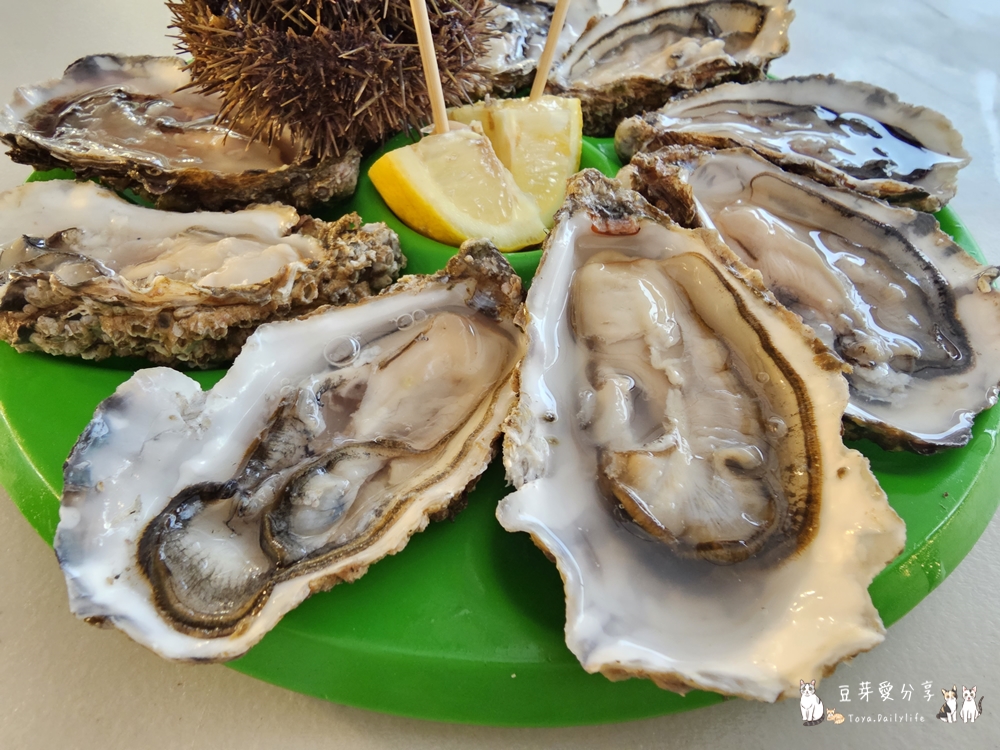 巴士底市集 Marché Bastille|巴黎瑪黑區的露天市集 ‧ 有得吃有得玩有得逛 🌱豆芽出國趣法國 16 Marche Bastille 12