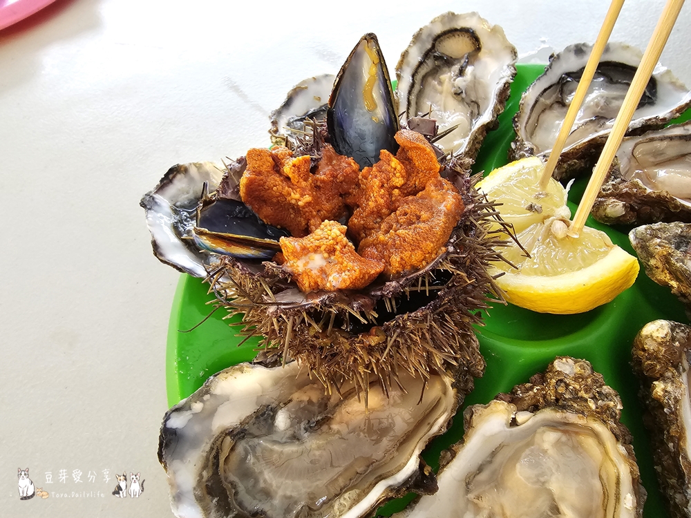 巴士底市集 Marché Bastille|巴黎瑪黑區的露天市集 ‧ 有得吃有得玩有得逛 🌱豆芽出國趣法國 17 Marche Bastille 14