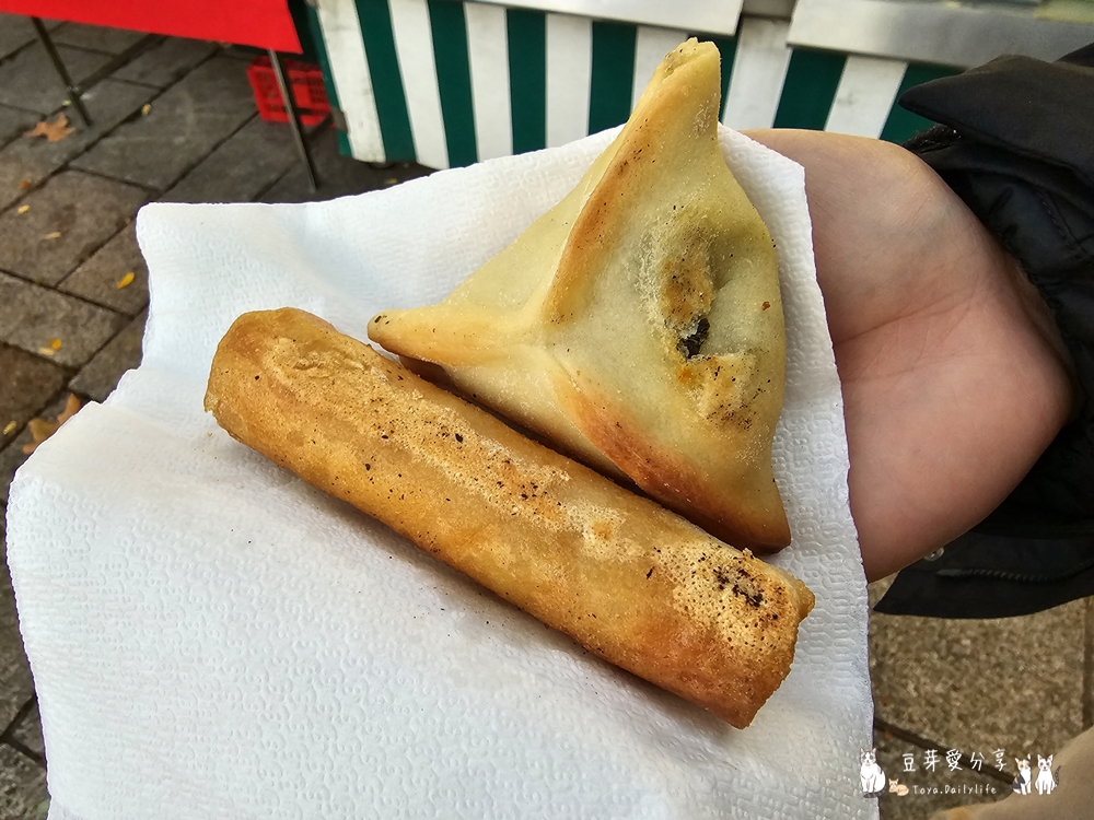 巴士底市集 Marché Bastille|巴黎瑪黑區的露天市集 ‧ 有得吃有得玩有得逛 🌱豆芽出國趣法國 20 Marche Bastille 21