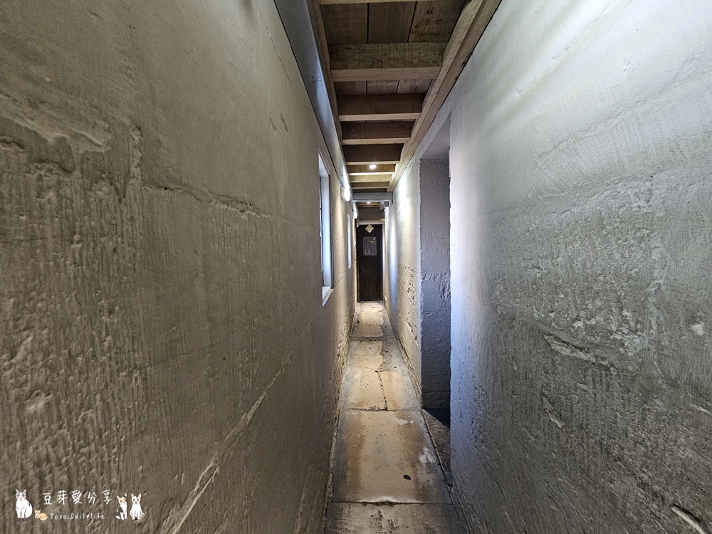 聖保羅大教堂 St. Paul's Cathedral|世界上第二大的圓頂教堂 ‧ 登上圓頂俯瞰倫敦市景 🌱豆芽出國趣英國 70 St Pauls Cathedral 85