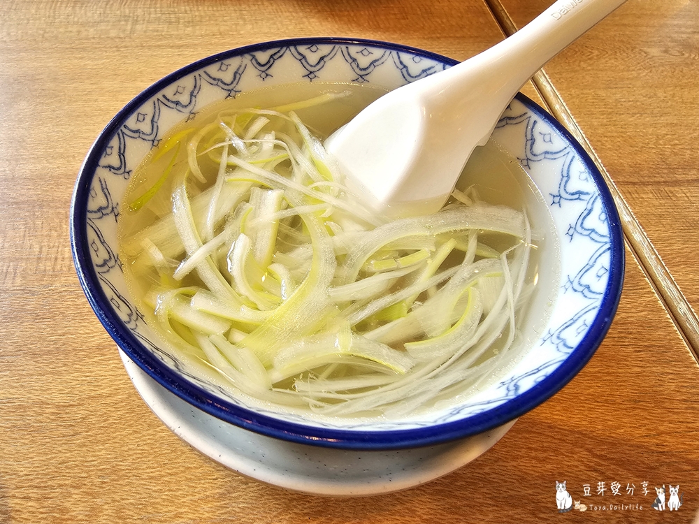 利久牛舌 天空樹店|Q彈脆口鮮甜多汁的鹽味碳烤牛舌 ‧ 極厚牛舌好好吃 🌱豆芽出國趣日本 16 rikyu gyutan 12