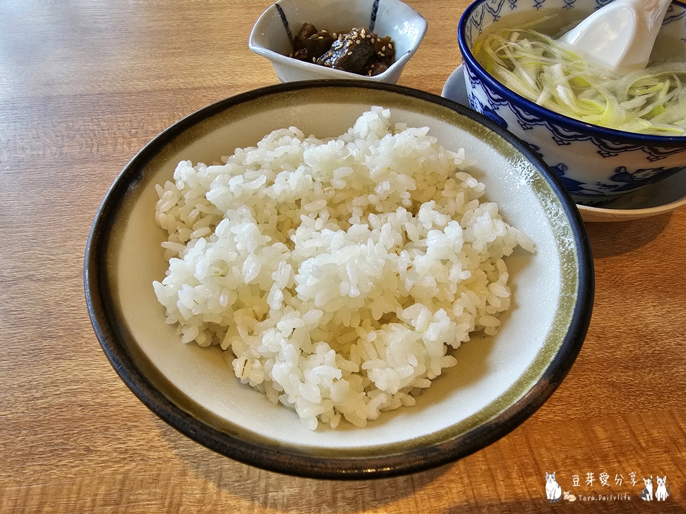 利久牛舌 天空樹店|Q彈脆口鮮甜多汁的鹽味碳烤牛舌 ‧ 極厚牛舌好好吃 🌱豆芽出國趣日本 15 rikyu gyutan 13