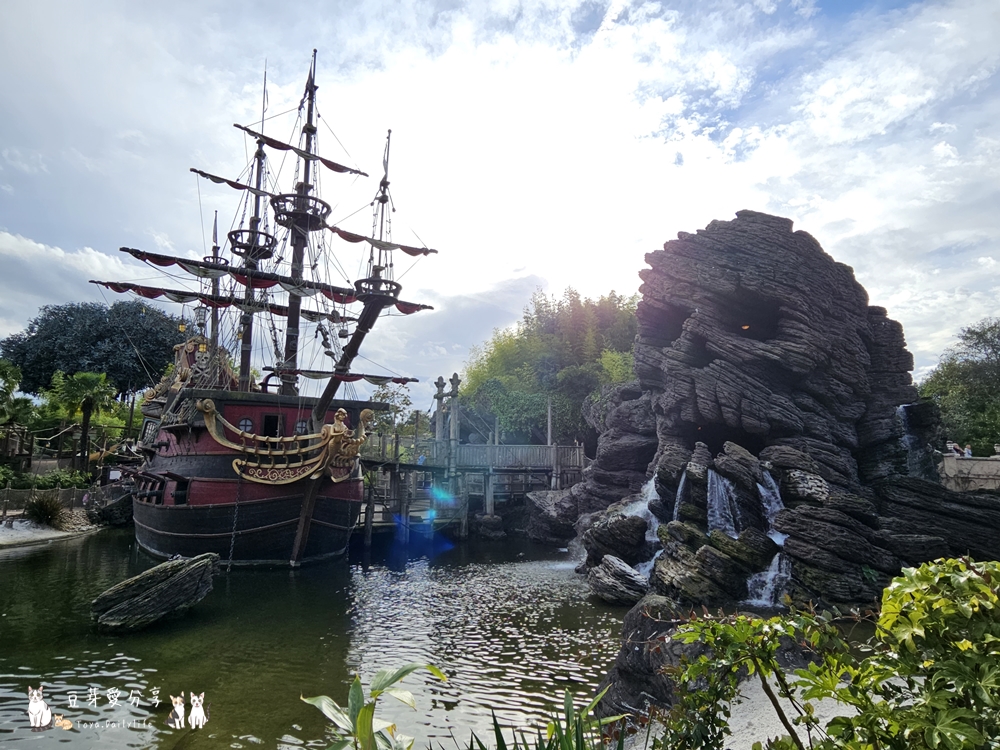 Disneyland Paris 161