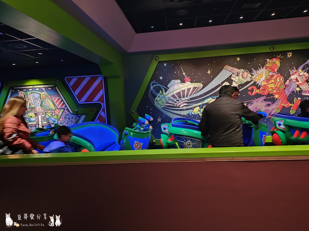 Disneyland Paris 179