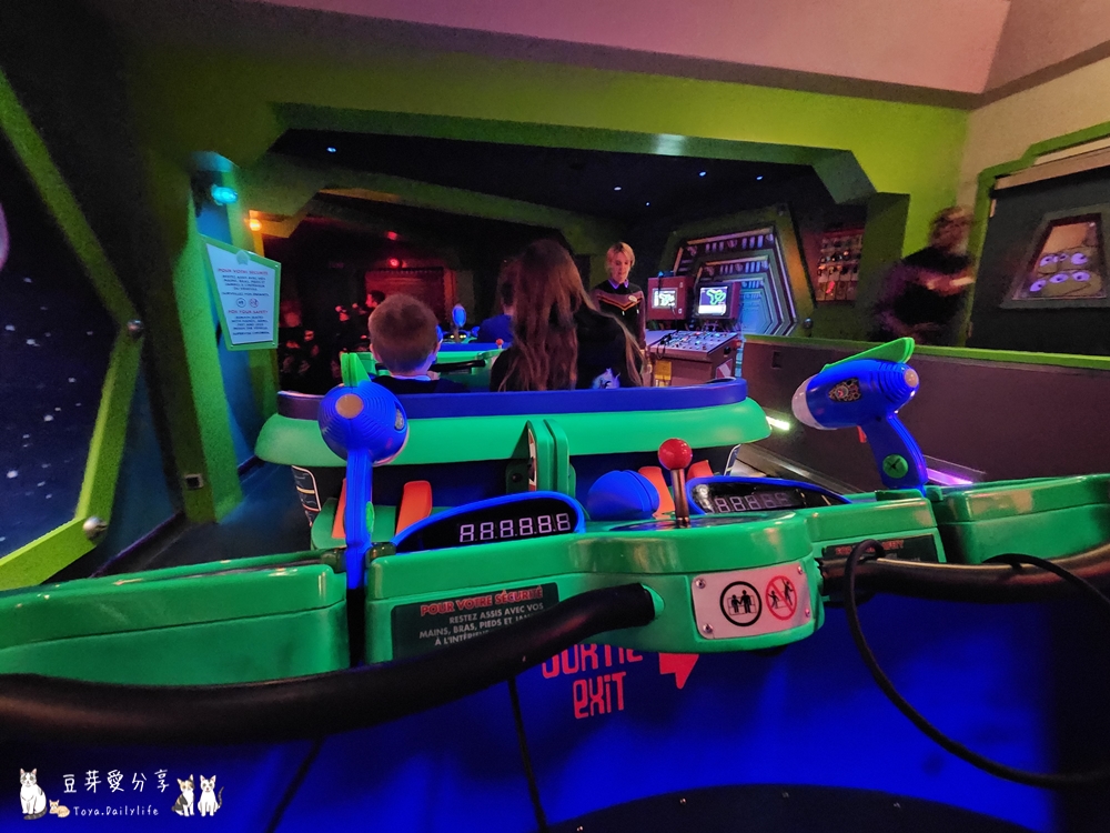 Disneyland Paris 180