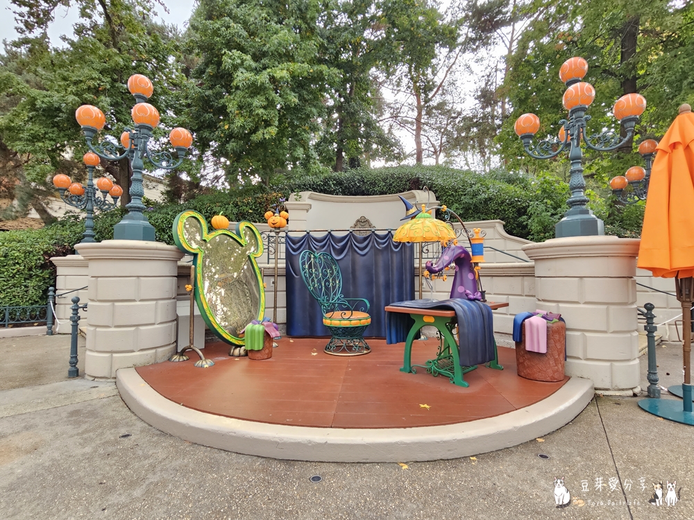 Disneyland Paris 190