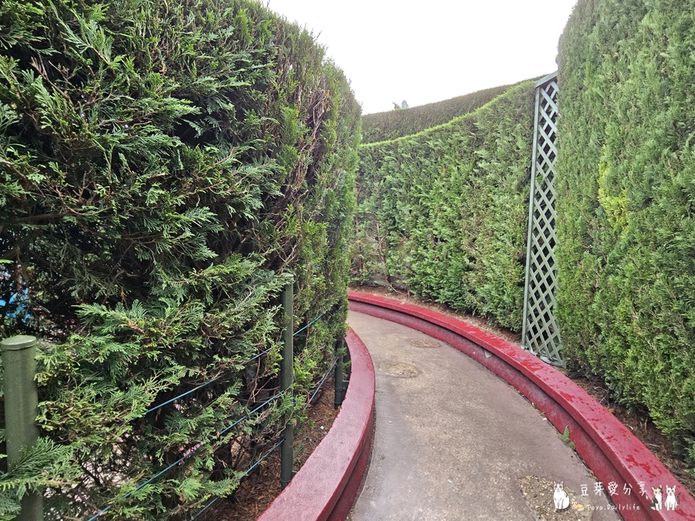 Disneyland Paris 207