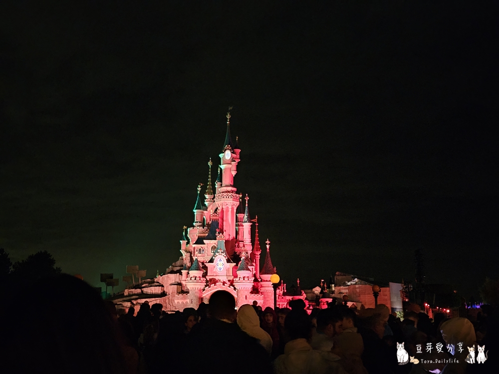 Disneyland Paris 283