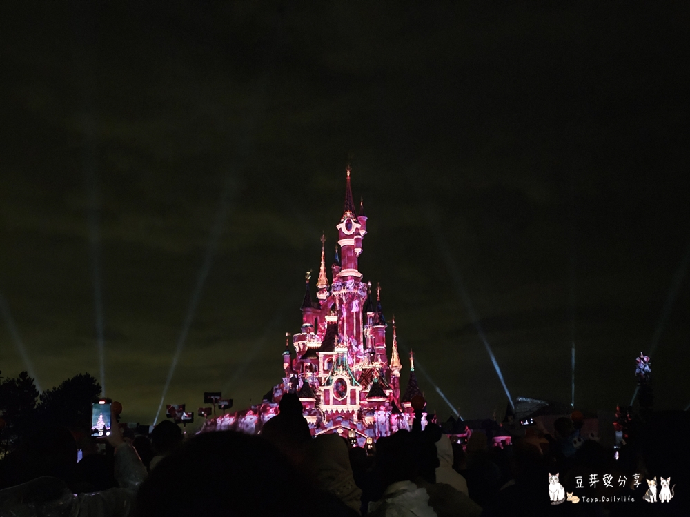 Disneyland Paris 284