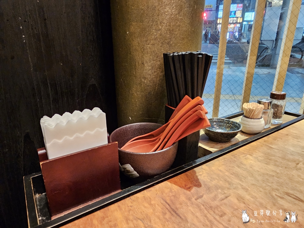 俺の創作らぁめん 極や|濃厚蝦湯底的上野拉麵店 🌱豆芽出國趣日本 5 Kiwamiya 3