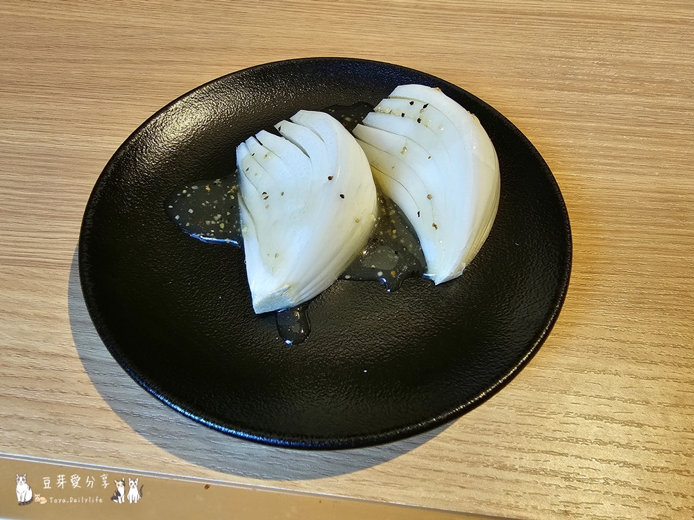 肉屋橫丁 秋葉原店|位於東京秋葉原的和牛吃到飽燒肉 🌱豆芽出國趣日本 26 Nikuya Yokocho Akihabara 15