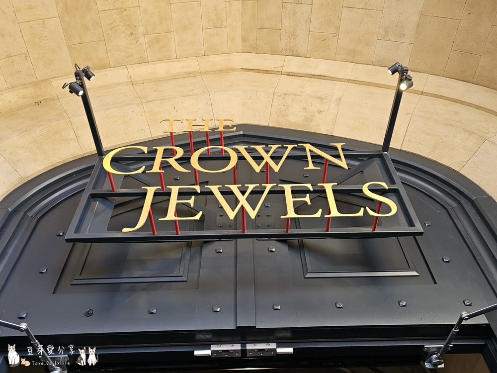 Tower of London 32