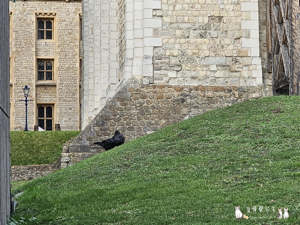 Tower of London 51