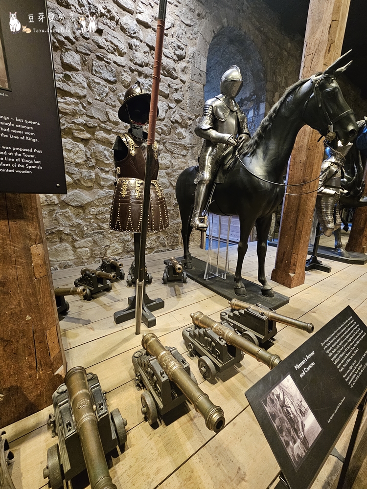 Tower of London 64