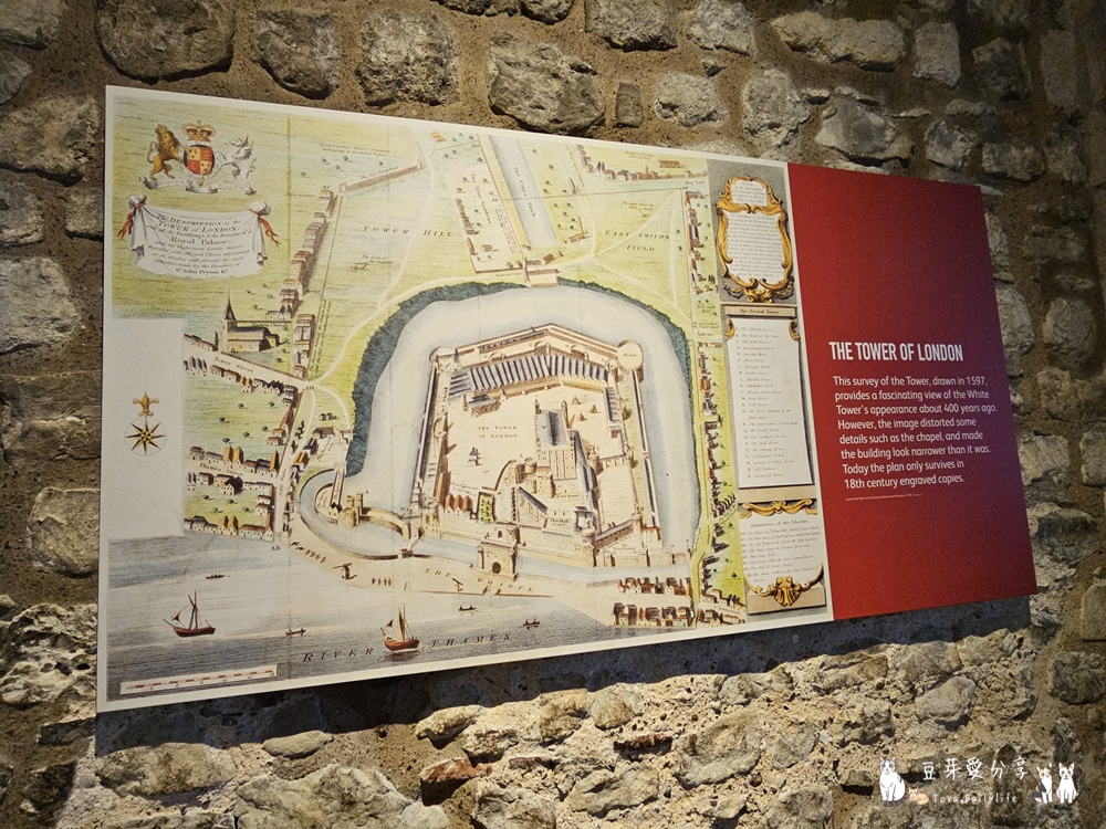 Tower of London 65