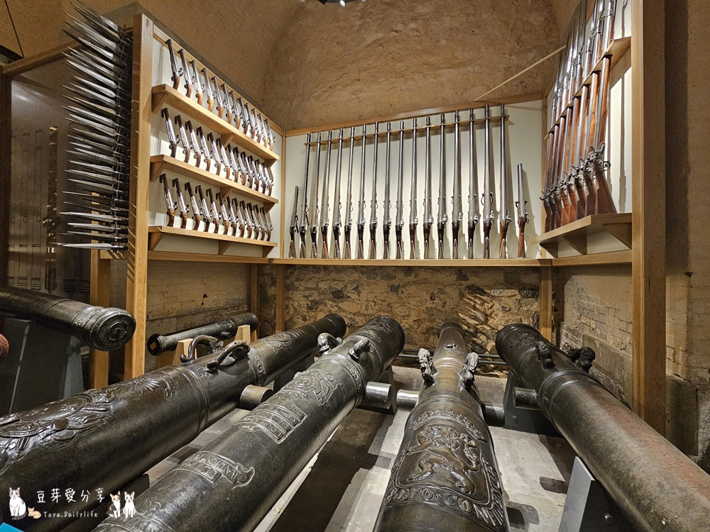 Tower of London 70