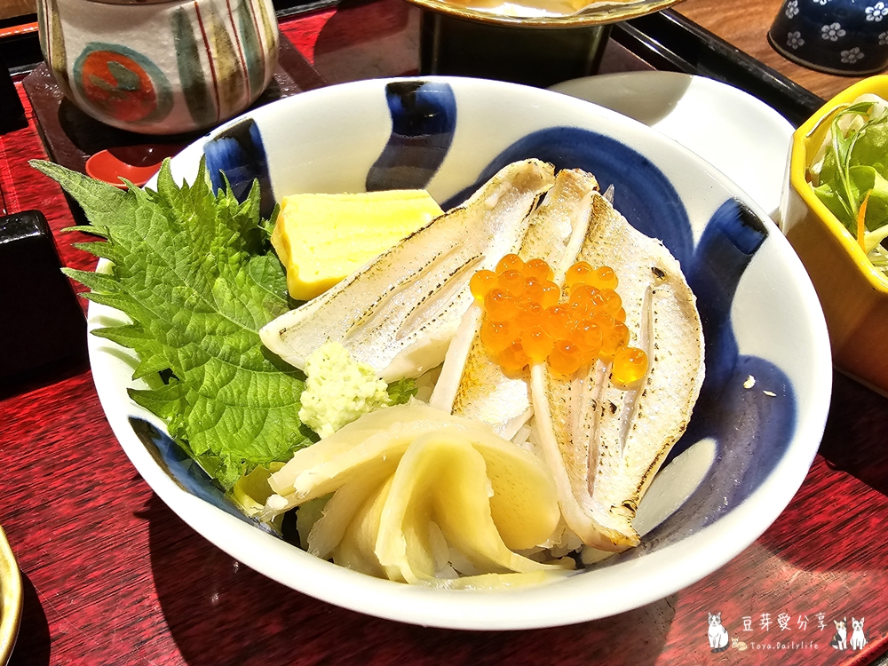 小嶋屋総本店 燕三条店|好吃的片木蕎麥麵 ‧ 新潟鄉土料理 🌱豆芽出國趣日本 26 kojimaya 29