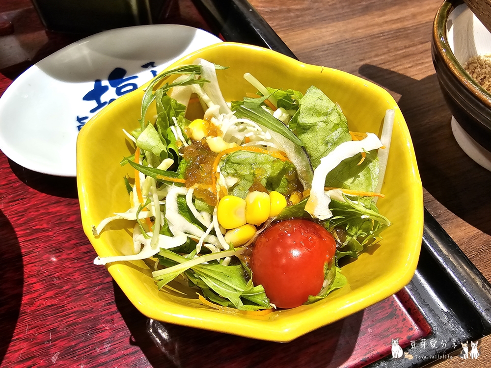 小嶋屋総本店 燕三条店|好吃的片木蕎麥麵 ‧ 新潟鄉土料理 🌱豆芽出國趣日本 27 kojimaya 30