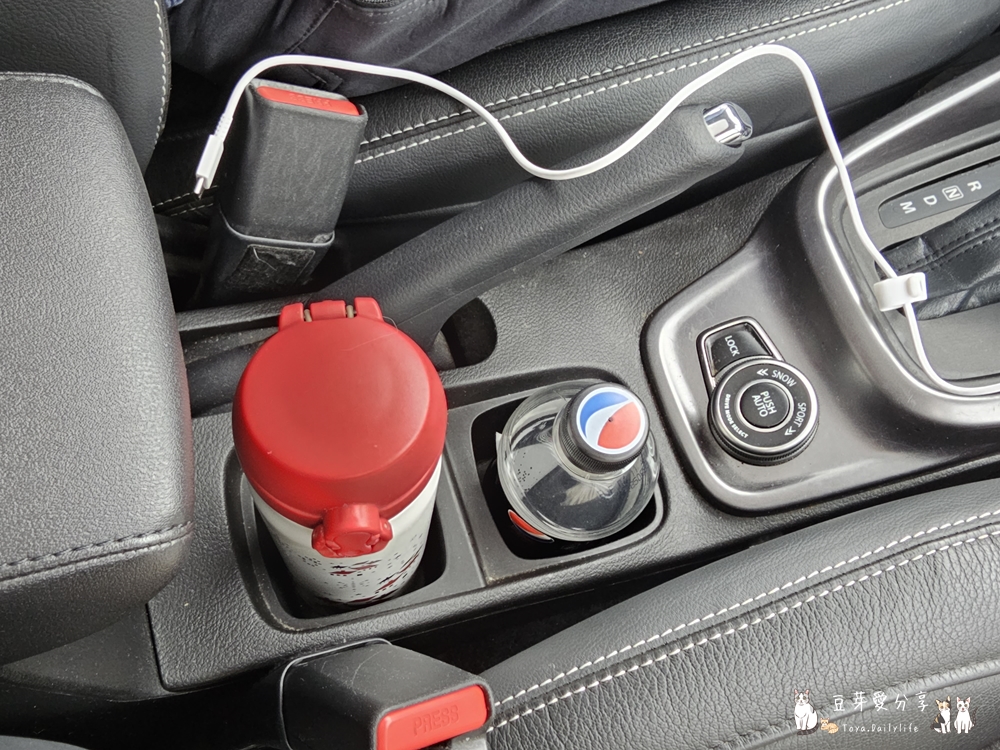 2023 iceland day4 12