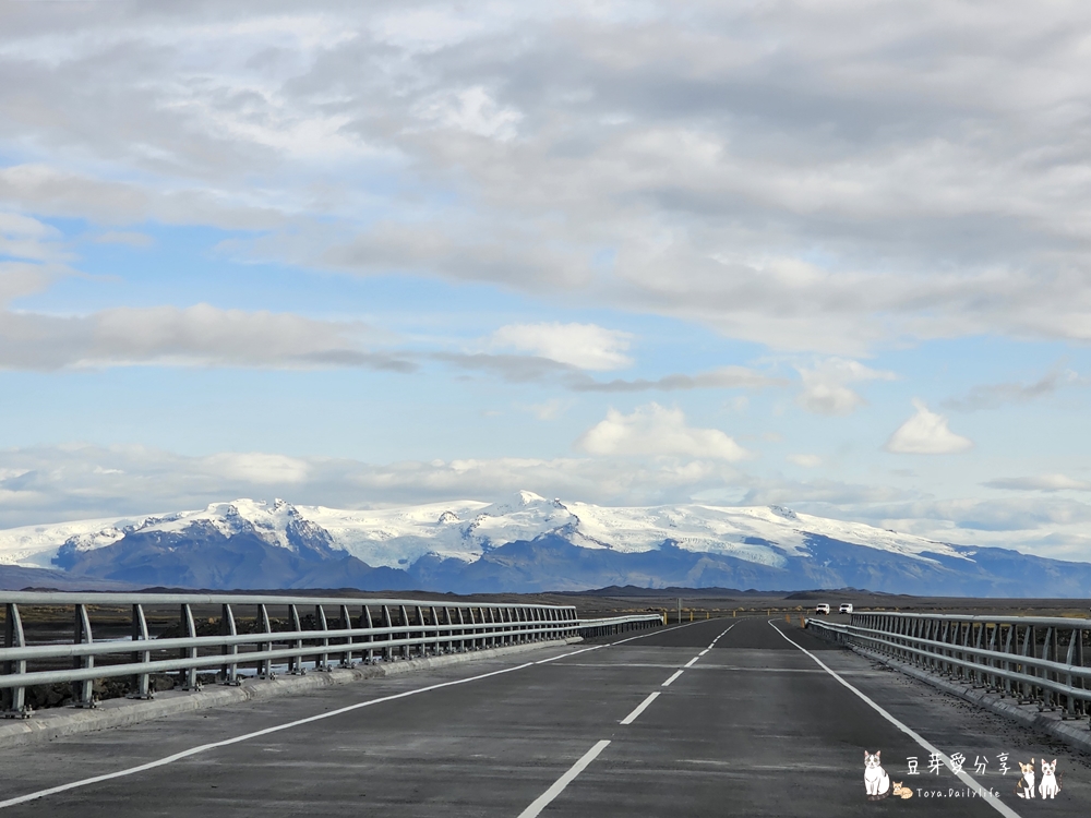 2023 iceland day4 17