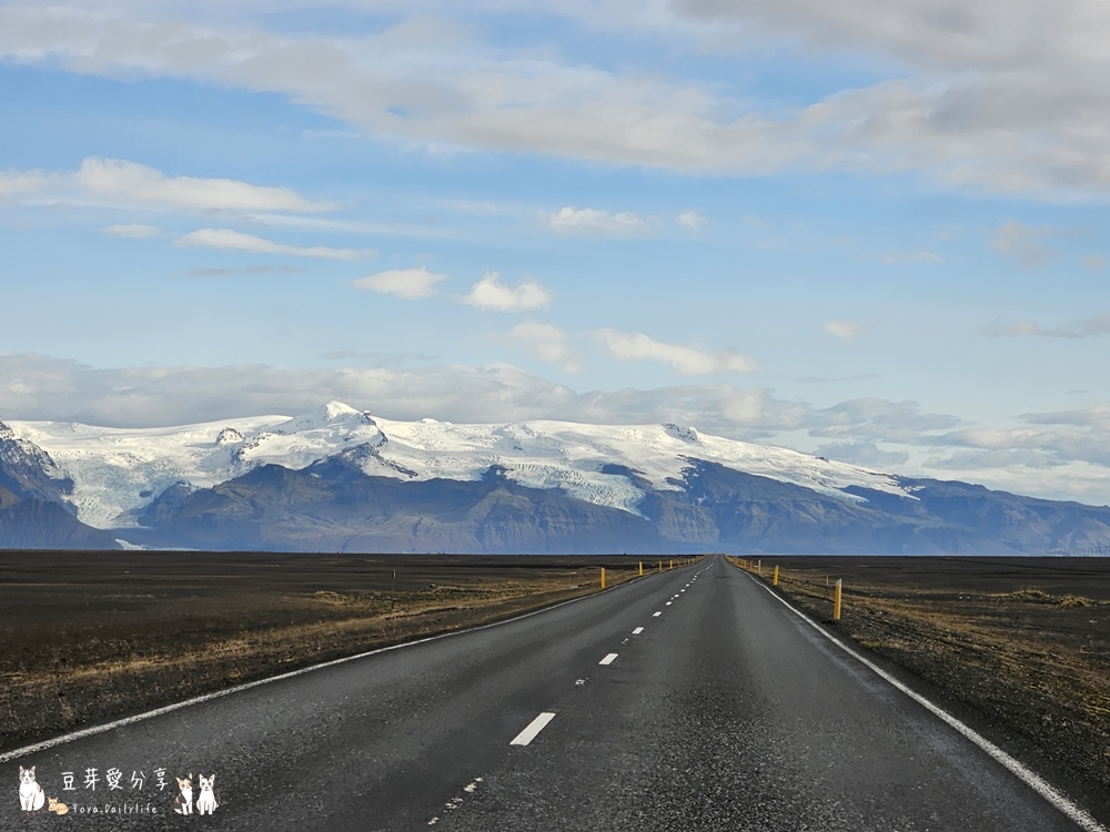 2023 iceland day4 19