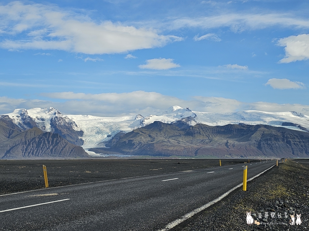 2023 iceland day4 21