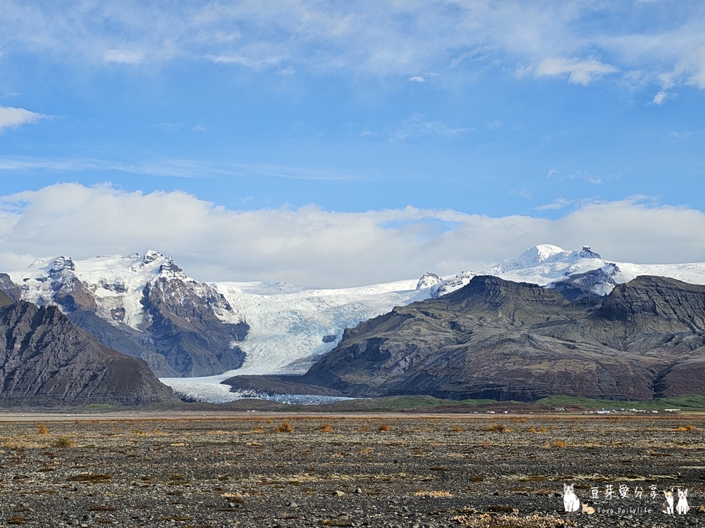 2023 iceland day4 24