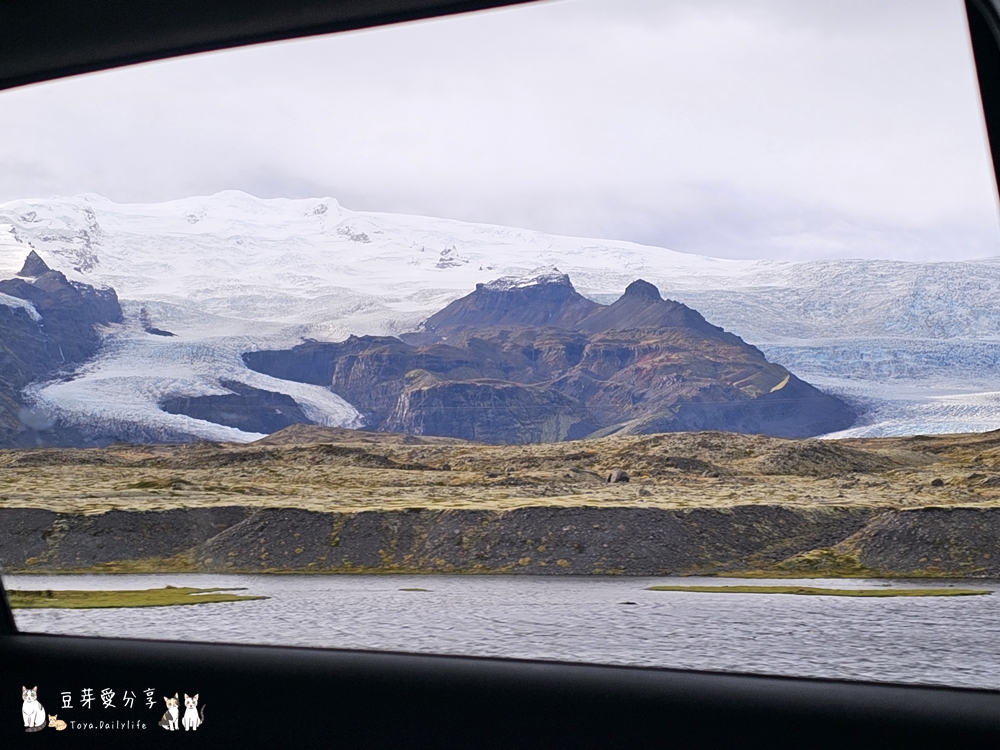 2023 iceland day4 28