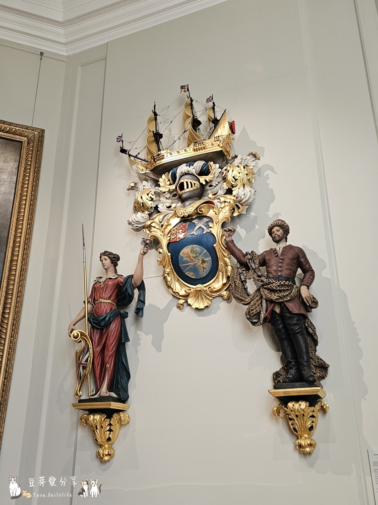Queens House 15
