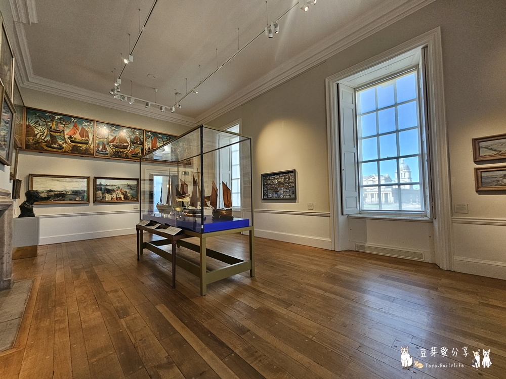Queens House 5