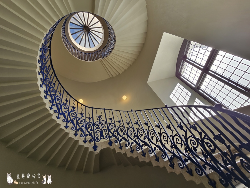 Queens House 7