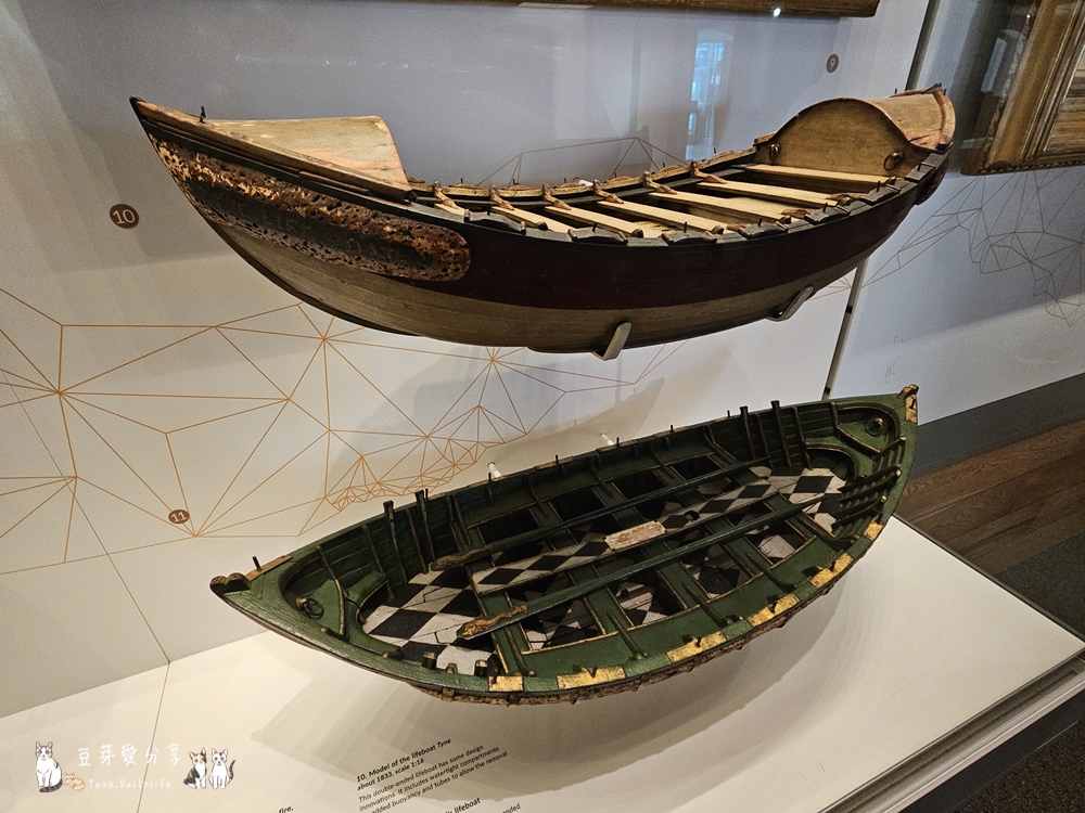 national maritime museum 11