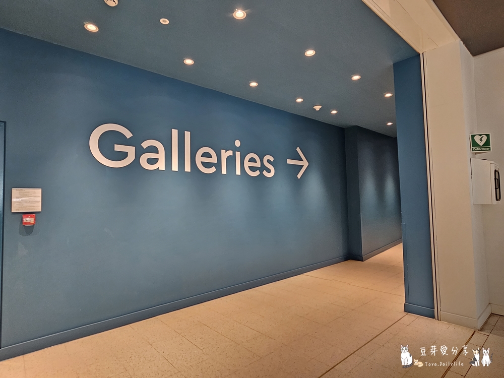 national maritime museum 15